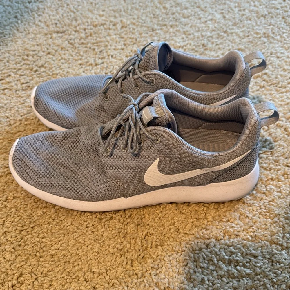 Nike Rosh Run - Picture 3 of 5